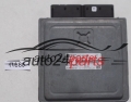 ECU ENGINE CONTROLLER AUDI A4, A5 1.8 TURBO CONTINENTAL 5WA12003 01,  8K0 906 264
