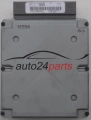 Μονάδα Ελέγχου Κινητήρα FORD MONDEO 2.0 TDCI 2S7A-12A650-BPF, 2S7A12A650BPF, DES5
