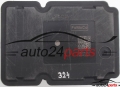 ABS FORD FIESTA AV59-2C405-CC, AV592C405CC, 10.0212-0668.4, 10021206684, 10.0961-0154.3, 10096101543 
