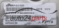 CALCULATEUR MOTEUR FIAT 500 1.3 JTD MAGNETI MARELLI MJD 8F2.E1