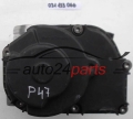 CORPO DE BORBOLETA SEAT VOLKSWAGEN VDO 408-236-120-001, 408236120001, 021 133 066, 021133066