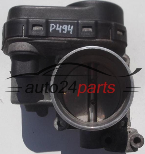  	VDO 408-238-127-001, 408238127001, A 166 141 01 25, A1661410125