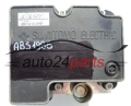 BOMBA DE ABS  DAIHATSU CUORE 44510 B2010,  DHT-2WD-8410-1 