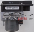 BOMBA HIDRAULICA Y CENTRALITA ABS ALFA ROMEO MITO BOSCH  0 265 951 710