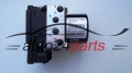 ABS OPEL ASTRA 1.4 10.0961-4532.3, 10096145323, 10.0619-3843.1, 10061938431, 28.5612-3602.3, 28561236023, 10.0212-0754.4, 10021207544, 13379599 AFD