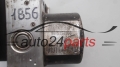 BOMBA HIDRAULICA Y CENTRALITA ABS CITROEN PEUGEOT 9662150380, ATE 10.0207-0074.4,  10.0970-1134.3
