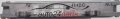 CENTRALINA DO MOTORE HONDA CRV 2.0 16V, 37820-P3F-G01 TH 