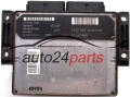 Μονάδα Ελέγχου Κινητήρα FIAT DOBLO  LUCAS R04010036B, 46737473, DCU3F.003