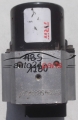 BOMBA HIDRAULICA Y CENTRALITA ABS RENAULT TRAFIC VIVARO 8200184211, GM 91169033, TRW 13664105, 13509005K, 54084684A