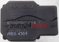 Aντλία ABS CHEVROLET  GM 96 414 759 M4, 96414759, 5WY7506B, 96414762