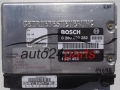 BOSCH 0260002282, 0 260 002 282, 1 421 453, 1421453