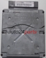 CENTRALITA DE MOTOR FORD MONDEO VISTEON XS7F-12A650-AAC, XS7F12A650AAC, URN3, MLF-522