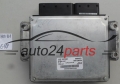 KOMPUTER STEROWNIK SILNIKA DAEWOO 1.4 D 28066923, R0412B003A