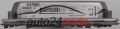 CENTRALINA DO MOTORE VOLVO S60 V70 S80 2.4 BOSCH 0261206828