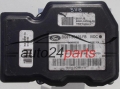 Pompa abs i sterownik FORD S-MAX BG912C405FB 16565810 BG9114C036FB