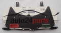 RENAULT MASTER JOHNSON CONTROLS 21674021-9, 216740219, 21672488-0, 216724880, P8200276249 B, P8200276249B