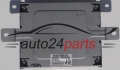 ECU CENTRALITA DE MOTOR SUZUKI IGNIS 1.3 1.5 3392086G5, E6T17274HBZE, J3