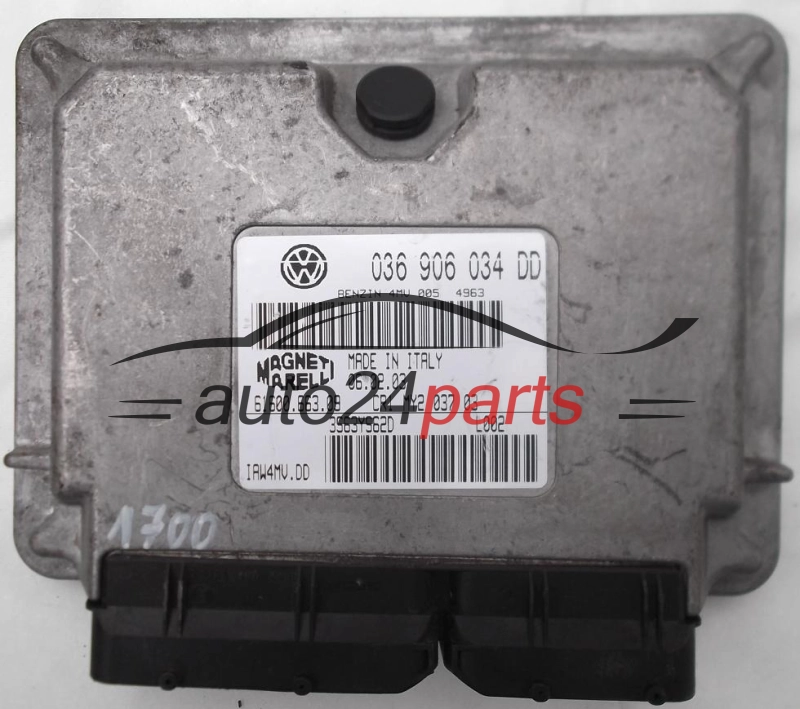 036 906 034 DD - 1700.JPG