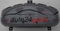 CUADRO INSTRUMENTOS NISSAN VDO 24810 11572
