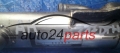 KÜHLER AGR VENTIL ABGASRÜCKFÜHRUNG 1.7 CDTI Z17DTL OPEL ASTRA G 8973000880