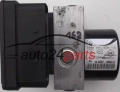 BOMBA HIDRAULICA Y CENTRALITA ABS RENAULT LAGUNA 8200 345 939 D, 8200345939D, P5CT2AAY6, ATE 10.0207-0093.4, 10020700934, 10.0970-1402.3, 10097014023