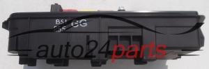 DSCF1770.JPG