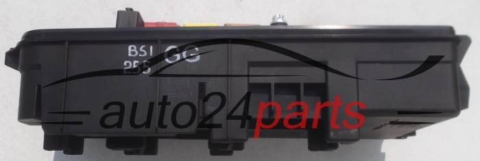 DSCF1770.JPG