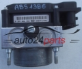 ABS POMPA I STEROWNIK LOGAN SANDERO BOSCH 0 265 232 198, 0265232198, 8200 756 095, 8200756095, 0 265 800 584, 0265800584