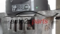 Alternatore OPEL VECTRA 3.2 Z32SE BOSCH 0 124 525 022,  GM 24 456 224 YF