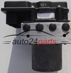 ABS Pump AUDI SEAT 4F0910517E BOSCH 0 265 234 336, 0265234336, 8E0 614 517 BF, 8E0614517BF, 0 265 950 474, 0265950474, 8E0 910 517 H, 8E0910517H.jpg