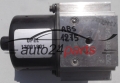 BOMBA HIDRAULICA Y CENTRALITA ABS OPEL VECTRA B KELSEY-HAYES K-H13091801, EBC 430 13216601 - F, 13216601F, 13091801, S108196002 K, S108196002K