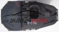 CORPO FARFALLATO OPEL ASTRA J INSIGNIA 2.0 A20NHT GM  1758AA669AA4479C