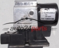 ABS HYDRAULIK-AGGREGAT MIT STEUERGERAET RENAULT TRAFIC PRIMASTAR VIVARO 8200343525 GM 93852852, TRW 13664105, 13509005M, 540854684B 