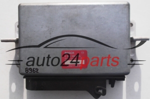 ABS STEROWNIK BMW E32 750I, BOSCH 0 265 106 005, 0265106005, 34.52-1 159 246  - 8962, 8969