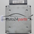 FORD GALAXY 2.3 VISTEON YM2A-12A650-FD, YM2A12A650FD, 7M5-906-022K, 7M5906022K, KITH, LP2-338