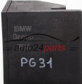 POTENCJOMETR PEDAL GAZU BMW E46 E60 3540 6757123-03, 3540675712303, 259160-10, 25916010 - PG31