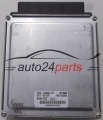 ECU CENTRALITA DE MOTOR FORD MONDEO 3S7A-12A650-FD, 3S7A12A650FD, 12219090, R0411C006E 