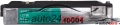 MOTORSTEUERGERÄT ECU STEUERGERAT HONDA ACCORD, 39790-SE3-956, 39790SE3956 