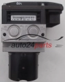 Αντλία αβς BMW BOSCH  0 265 960 300