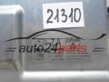 CENTRALITA DE MOTOR SUBARU 22765AK720, DENSO 275700-8041, 2757008041