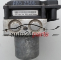 ABS PUMP MERCEDES BOSCH 0 265 230 373, 0265230373, A0064316312, 0265950986