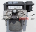 ABS PUMP OPEL CORSA TIGRA BOSCH  0 265 800 444