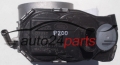 CORPO FARFALLATO JAGUAR LAND ROVER D3V9T, DX23-9F991-AB, DX239F991AB, A2C31286800
