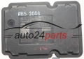 ABS PUMPE BLOCK HYDRAULIKPUMPE STEUERGERAT  MERCEDES C-CLASS A 204 545 47 32, ATE 10.0926-1570.3