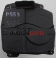 THROTTLE BODY CITROEN PEUGEOT VDO 96 407 962 80