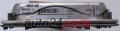 CENTRALINA DO MOTORE VOLVO S60 V70 S80 2.4 BOSCH 0261206828