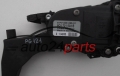 GASPEDAL POTENTIOMETR ELEKTRISCH GAS PEDAL VOLKSWAGEN POLO SEAT LEON IBIZA 6PV 008 495-01 / 6PV00849501 / 6Q1 721 503 B / 6Q1721503B 