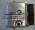 KOMPUTER STEROWNIK SILNIKA FIAT FIORINO 1.3 MAGNETI MARELLI MJD 8F2.F4, MJD8F2F4, FPT 51880760, BC.0103842.A, BC0103842A