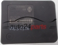ABS PUMP RENAULT LAGUNA 8200 053 422 B, 8200053422B, P5CT2AAY1, ATE 10.0206-0167.4,  ATE 10.0960-1431.3, 10096014313