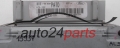 CENTRALINA DO MOTORE FORD FOCUS 1.6 VISTEON 98AB-12A650-CDG 98AB12A650CDG PAID LP4-332 EEC-V